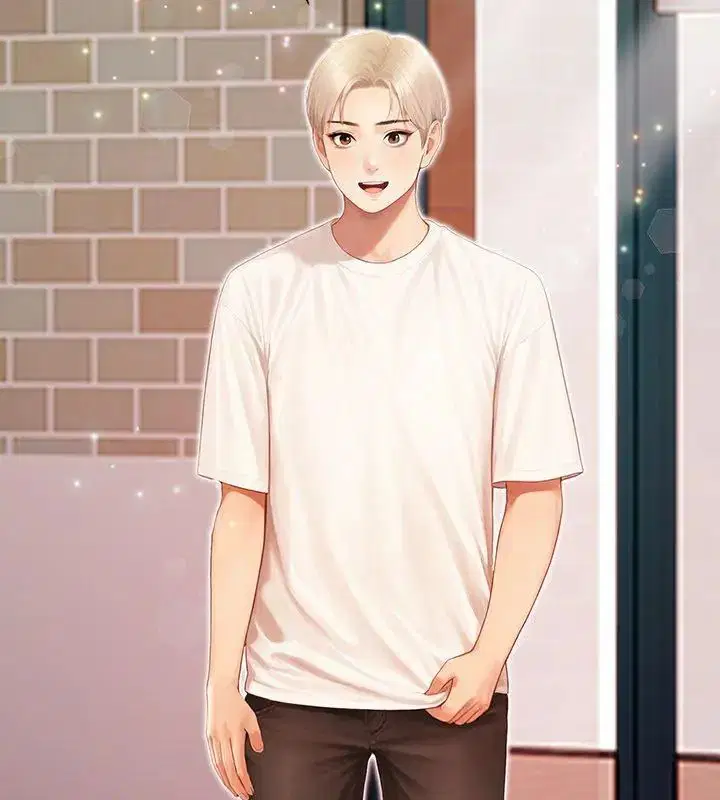 第4話 - 第108页