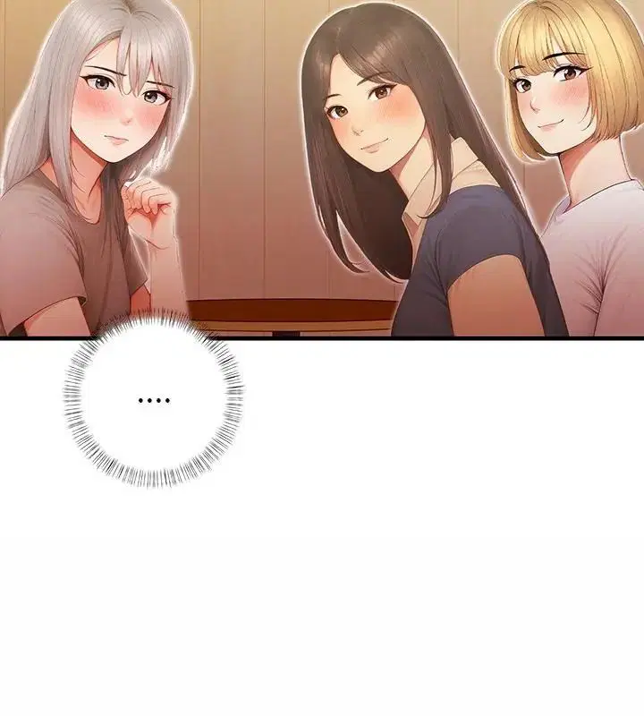 第4話 - 第118页