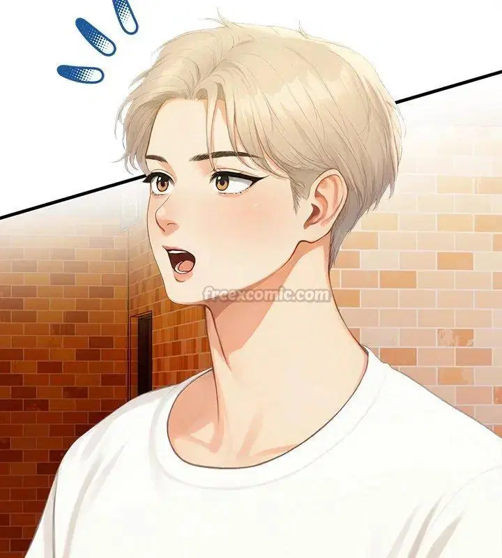第4話 - 第120页