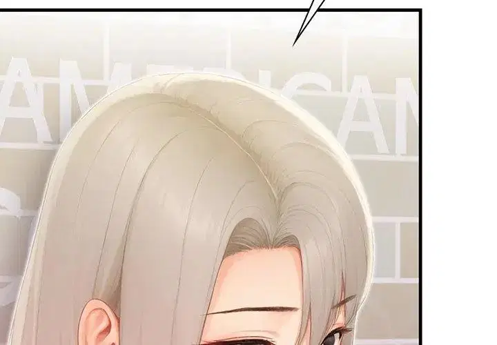 第4話 - 第128页