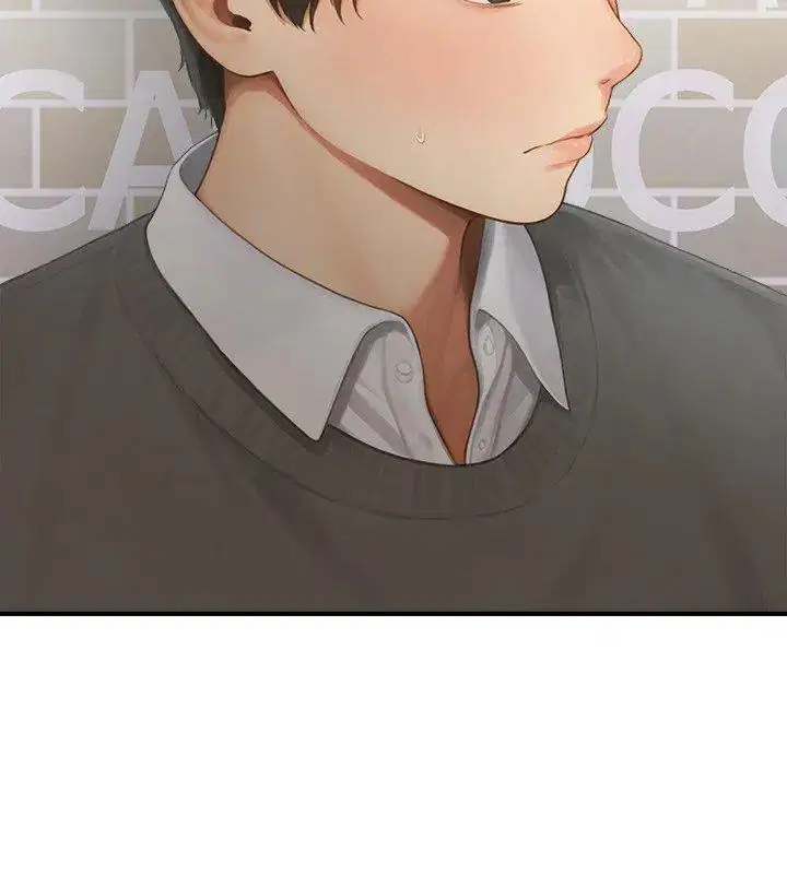 第4話 - 第132页