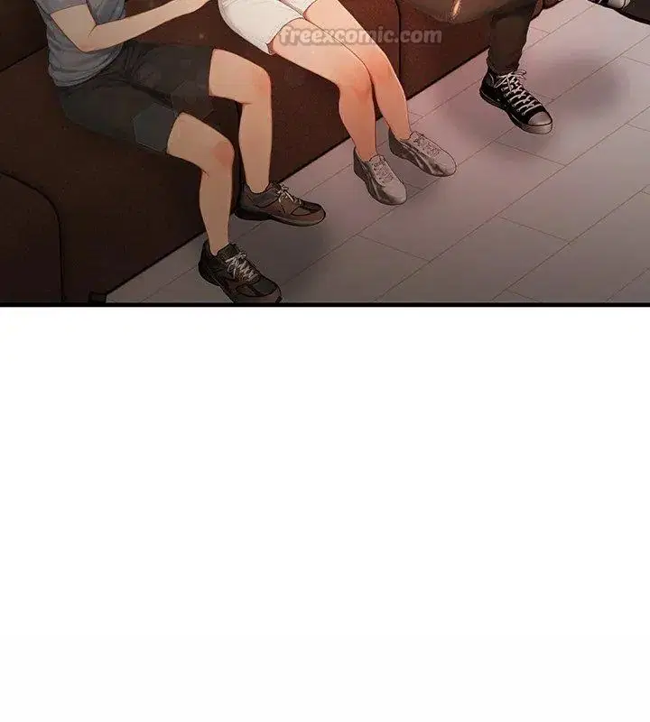 第4話 - 第135页
