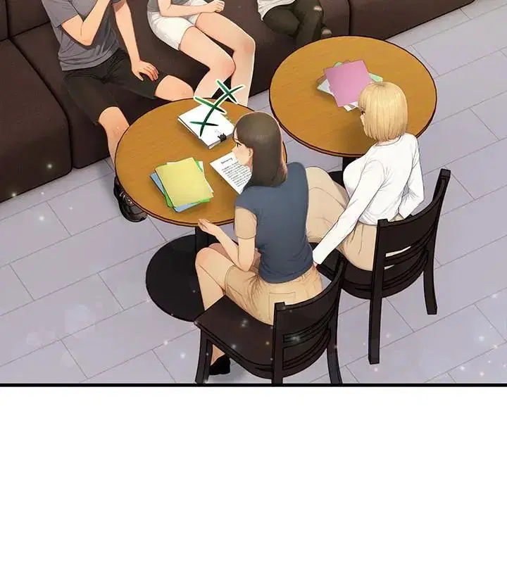 第4話 - 第139页