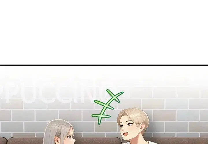 第4話 - 第140页