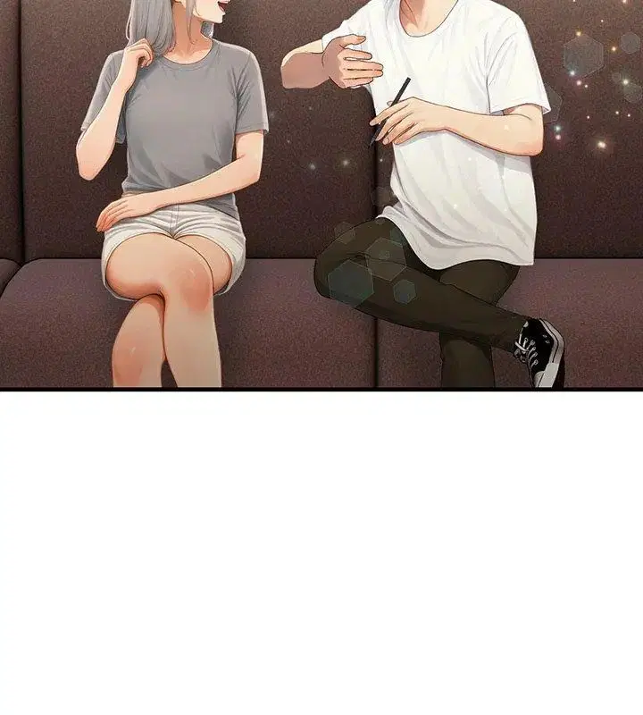 第4話 - 第141页