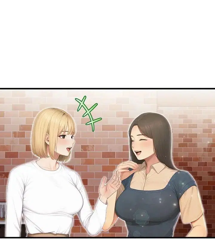 第4話 - 第142页
