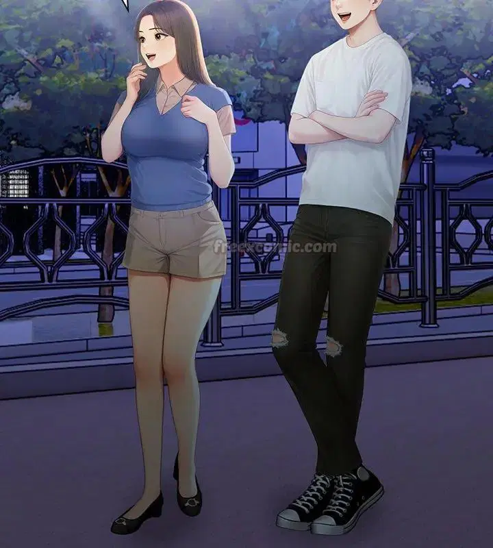 第4話 - 第150页