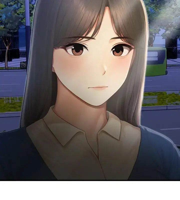 第4話 - 第157页