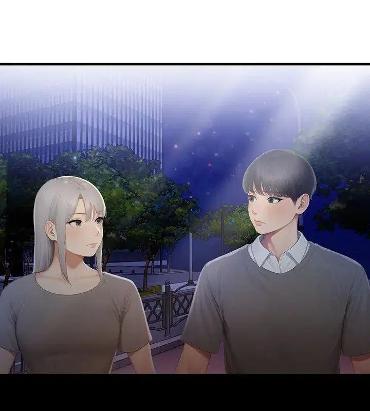 第4話 - 第162页