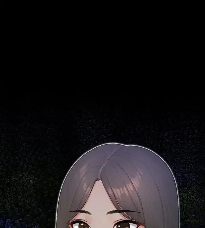 第4話 - 第163页