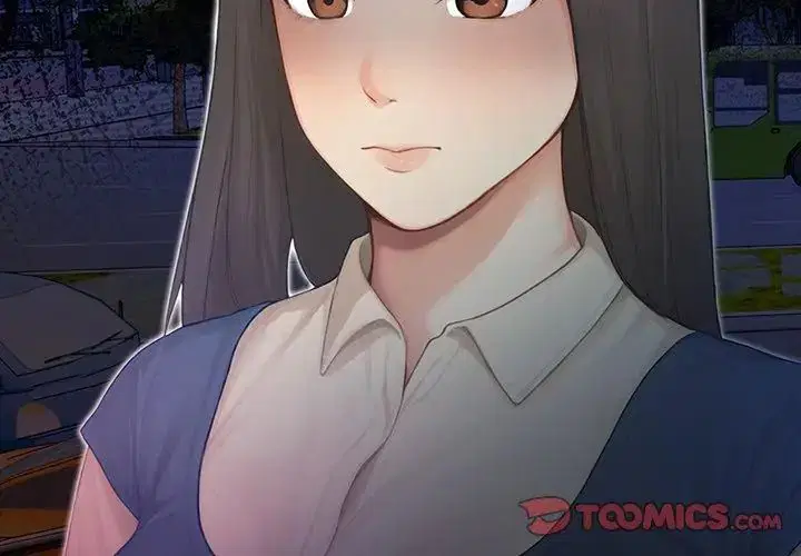 第4話 - 第164页