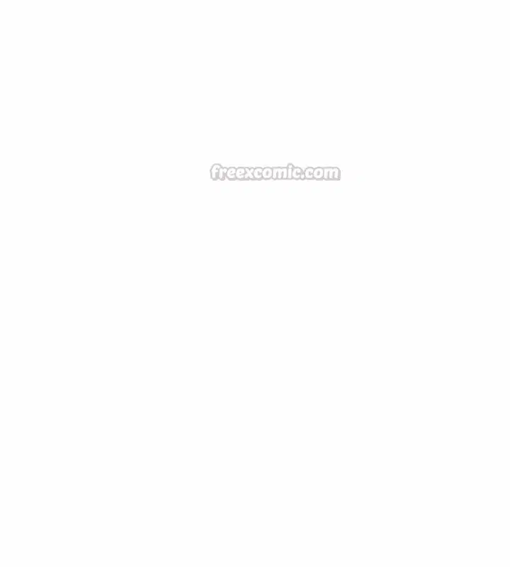 第4話 - 第45页
