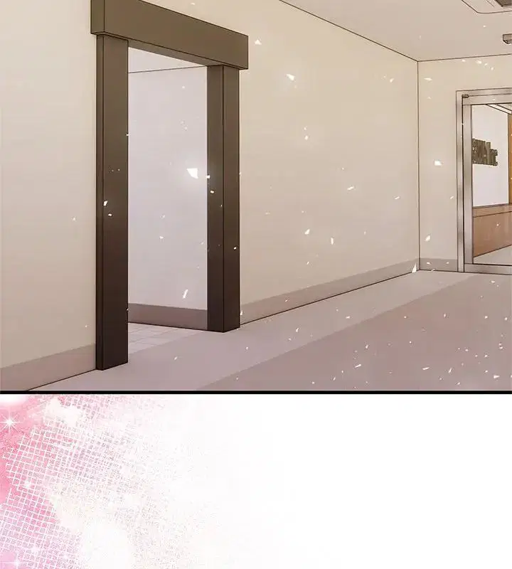 第4話 - 第49页