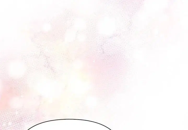 第4話 - 第62页