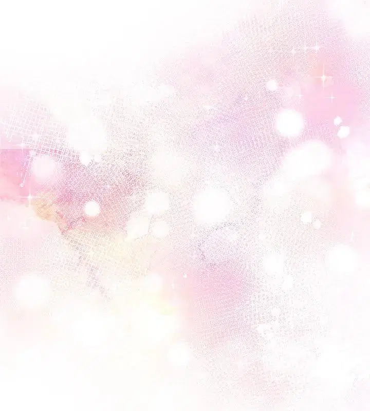 第4話 - 第69页
