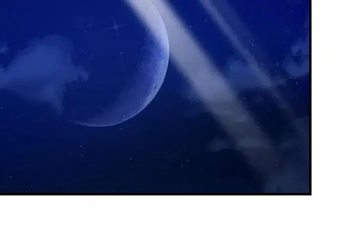 第4話 - 第71页