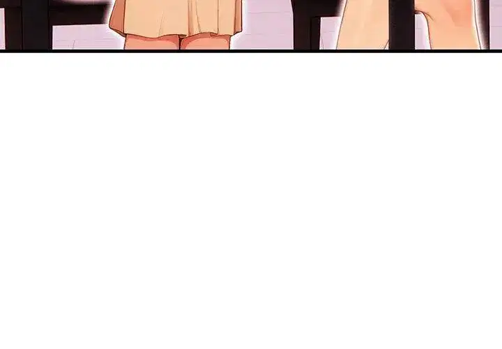 第4話 - 第77页
