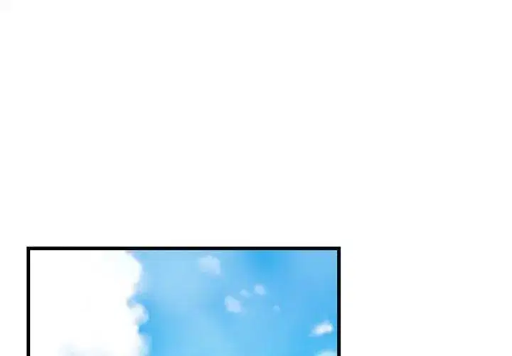 第4話 - 第8页