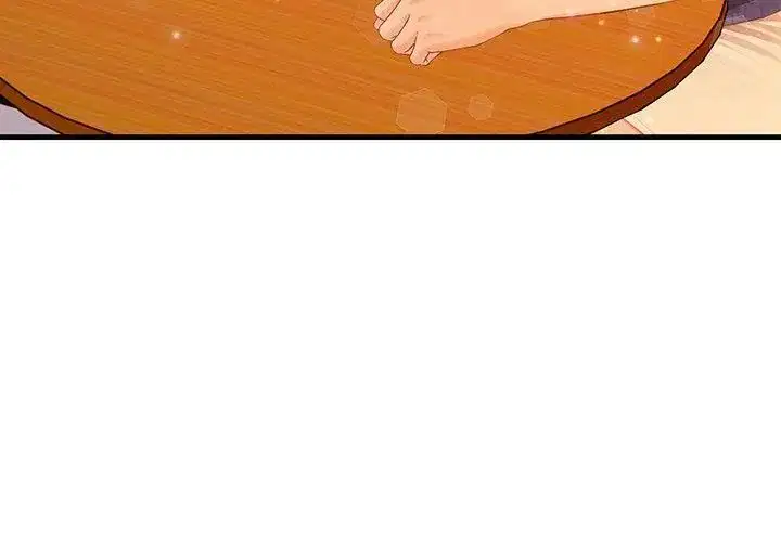 第4話 - 第80页