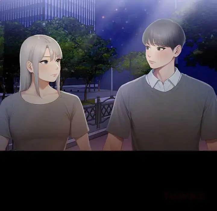 第5話 - 第12页