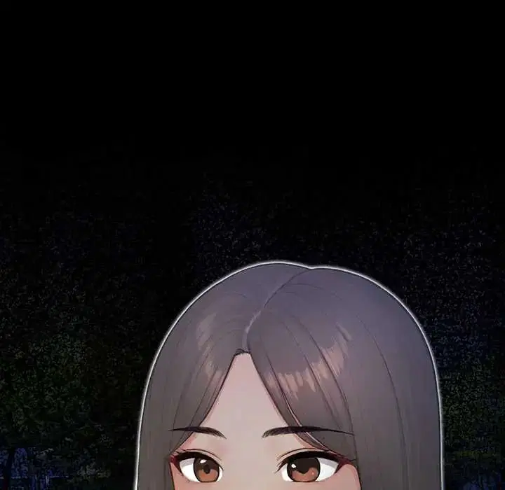 第5話 - 第13页