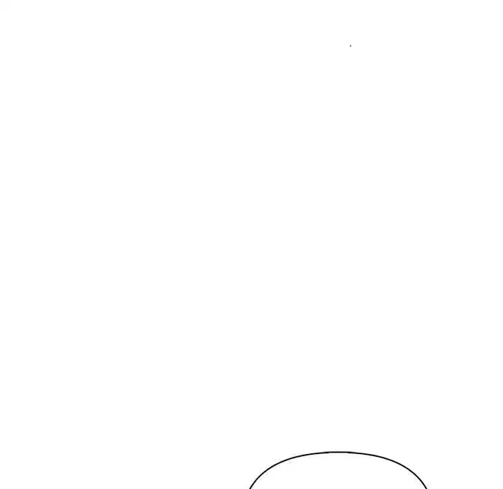 第5話 - 第137页