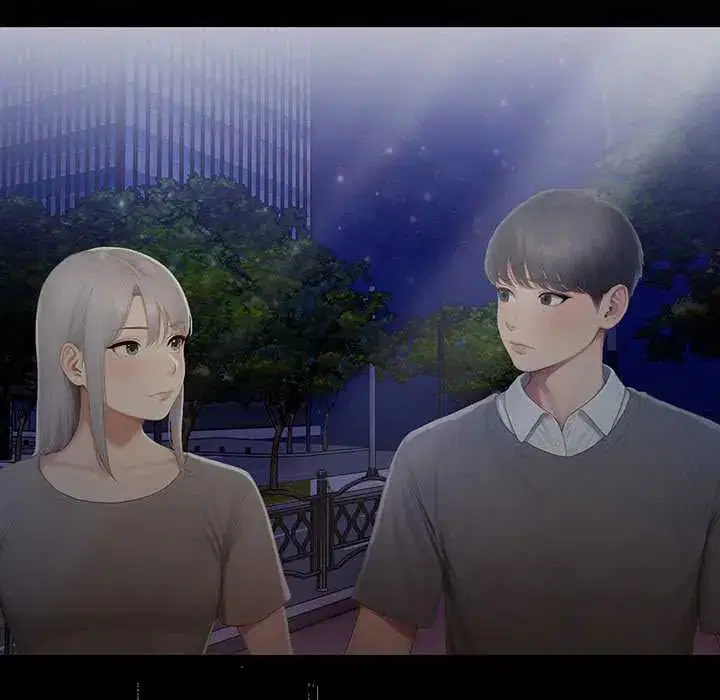 第5話 - 第148页