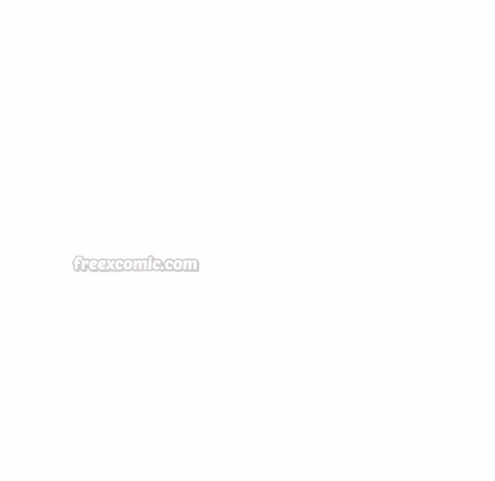 第5話 - 第15页