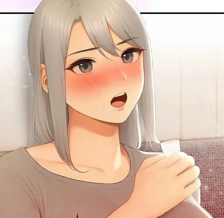第5話 - 第26页