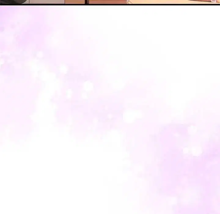 第5話 - 第37页