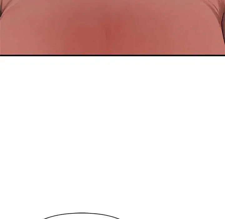 第5話 - 第51页