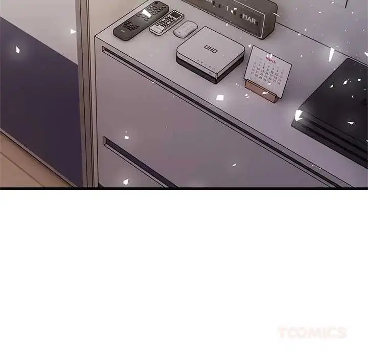 第5話 - 第57页