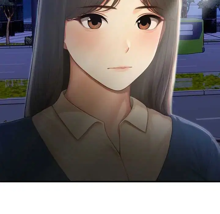 第5話 - 第7页