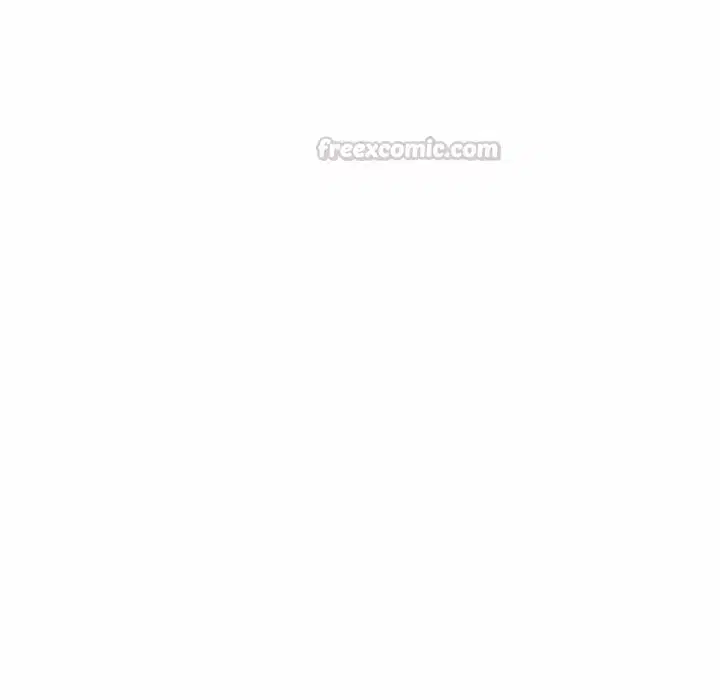 第5話 - 第90页