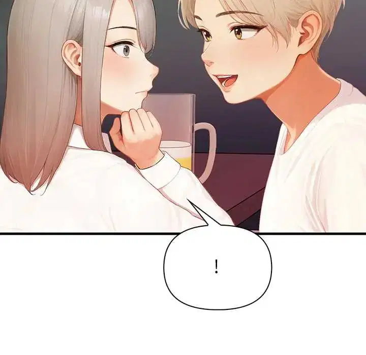 第6話 - 第107页