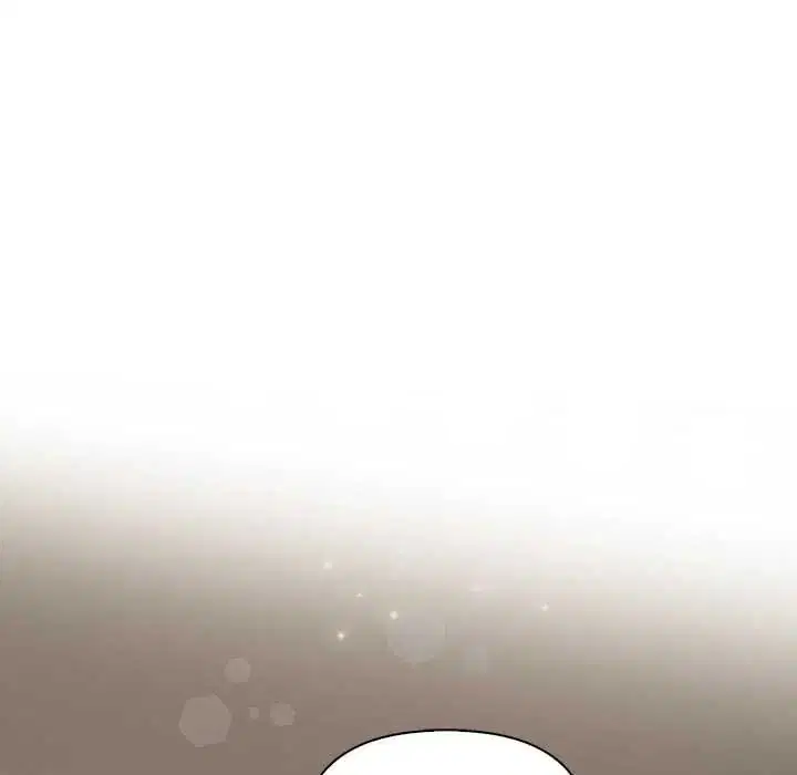 第6話 - 第117页