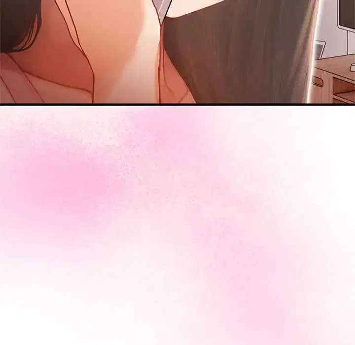 第6話 - 第146页