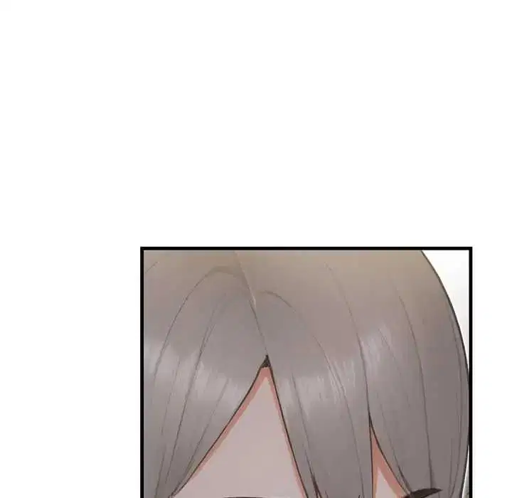 第6話 - 第21页