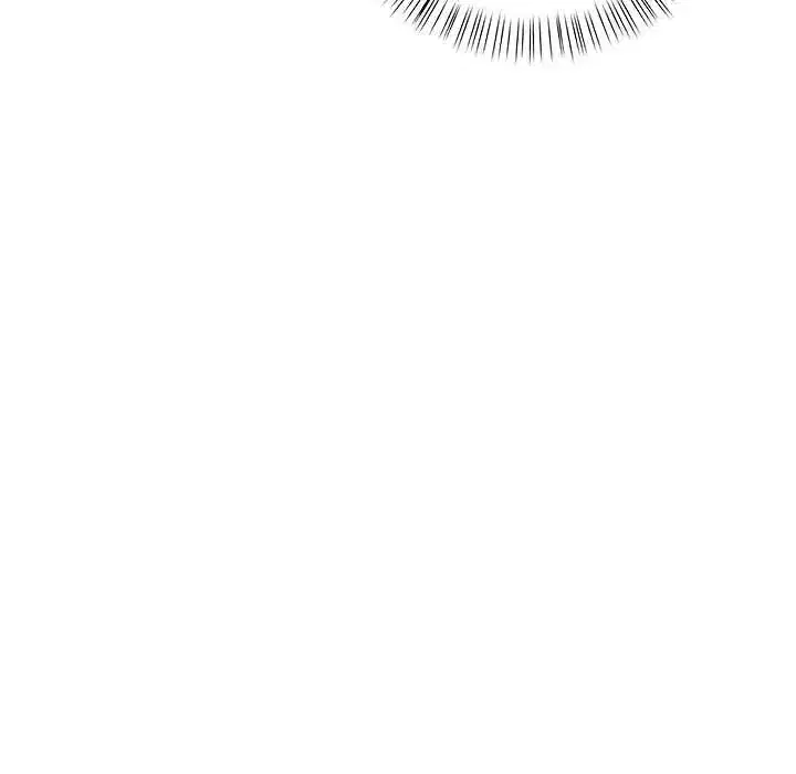 第6話 - 第40页