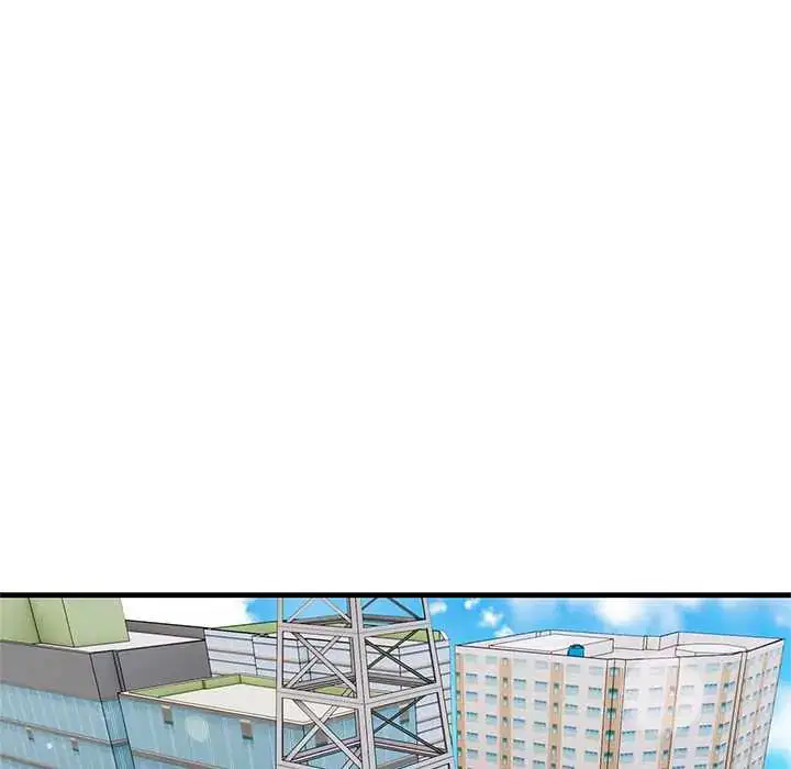 第6話 - 第41页