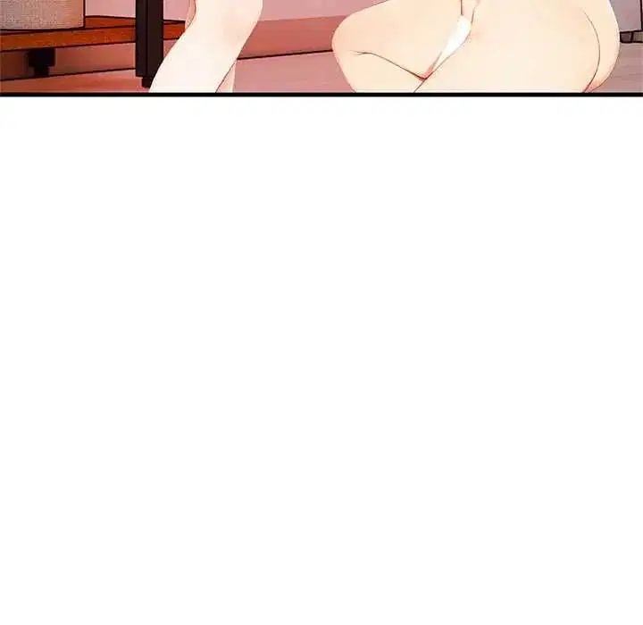 第7話