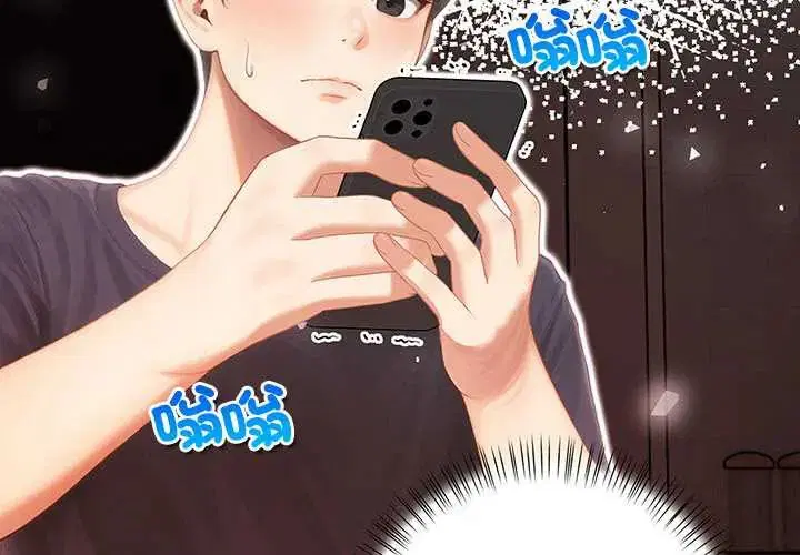 第7話