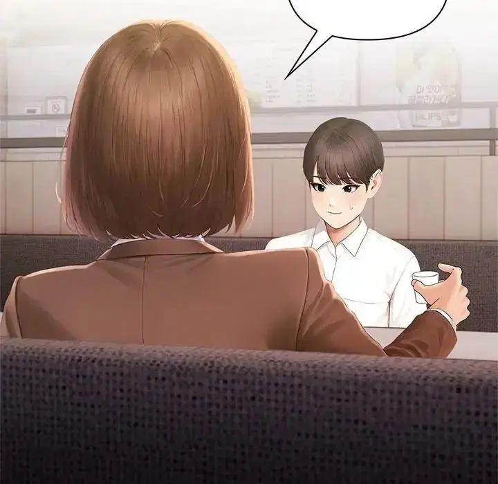 第10話