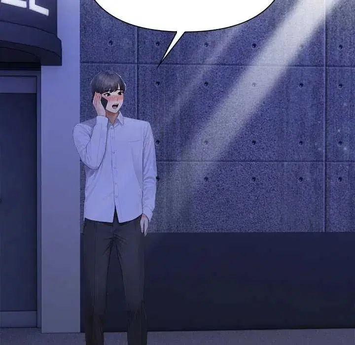 第11話