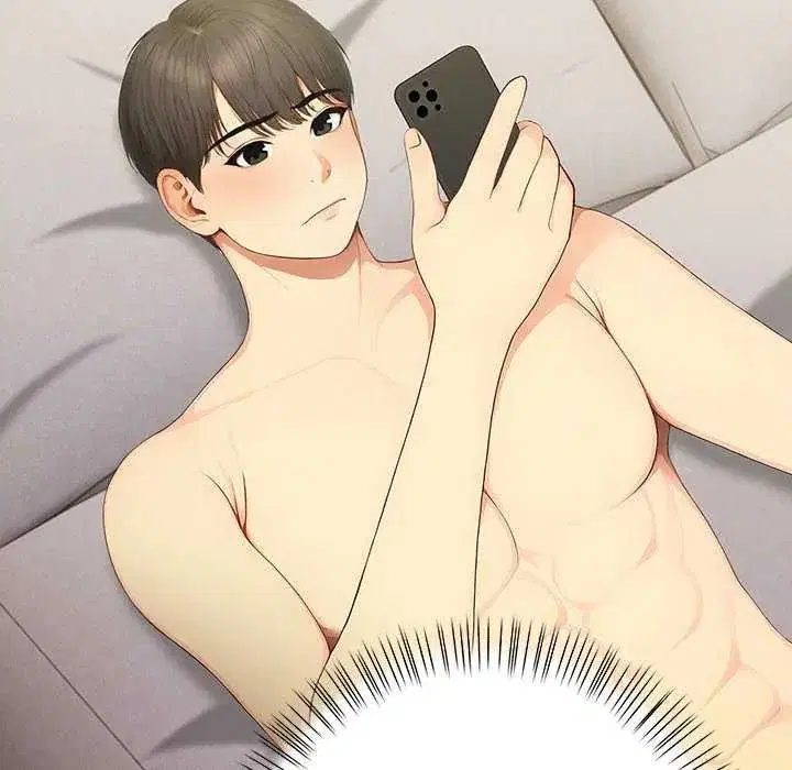 第11話