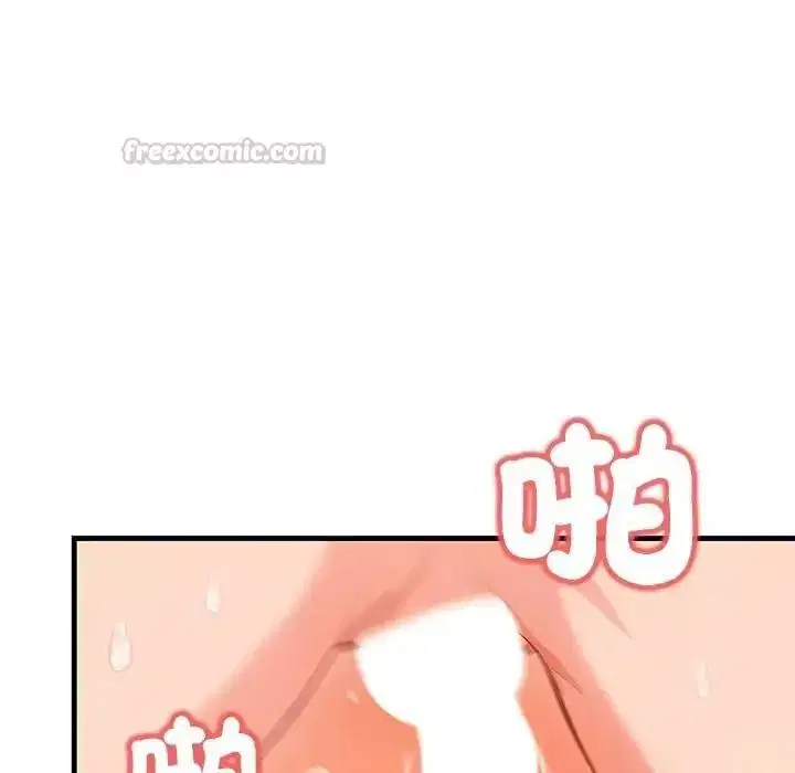 第12話