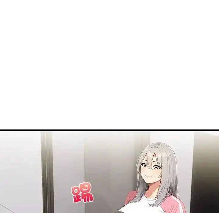 第12話