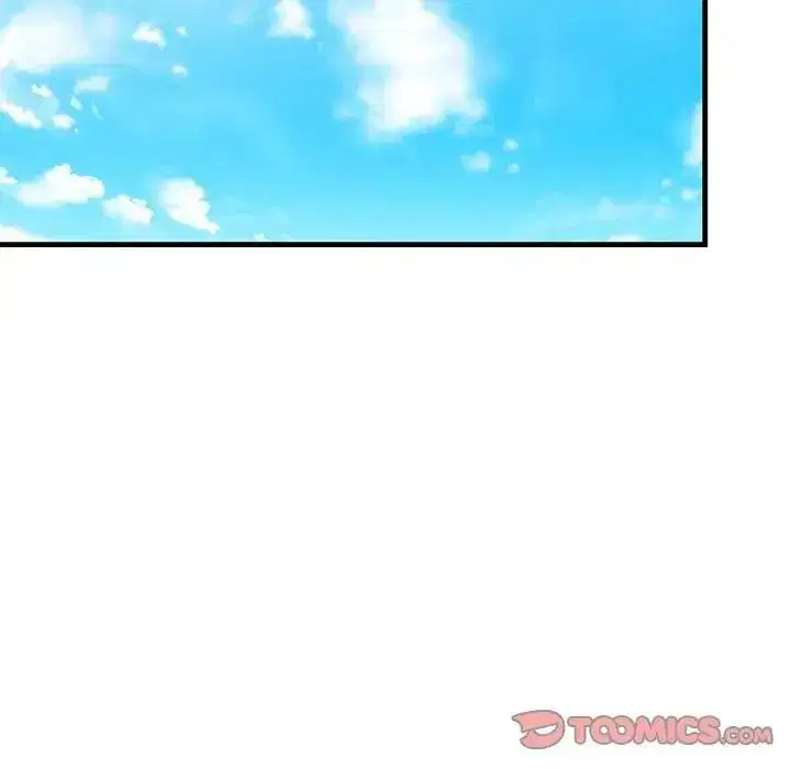 第12話