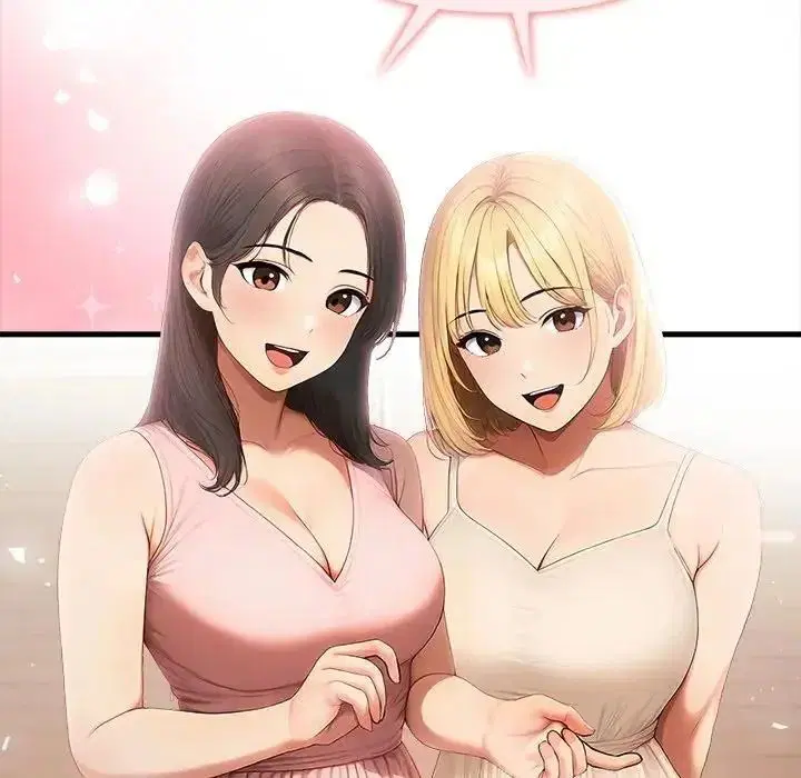 第12話