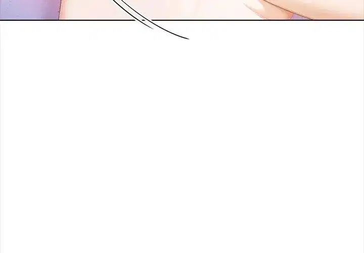 第1話 - 第110页